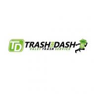 Trash N Dash