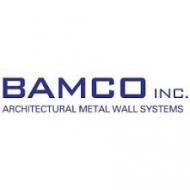 BAMCO Inc. 