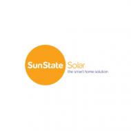 SunState Solar SunState Solar