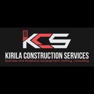 Kirila Construction Services