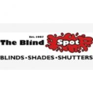 The Blind Spot