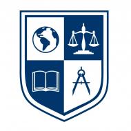 South Bronx Classical I