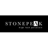 StonePeak Ceramics StonePeak Ceramics