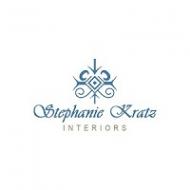 Stephanie Kratz Interiors Stephanie Kratz Interiors