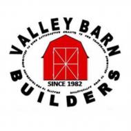 Valley Barn Builders Of KY