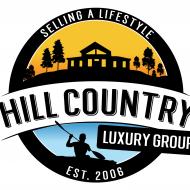 The Hill Country Luxury Group The Hill Country Luxury Group