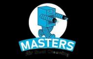 Masters Air Duct Cleaning