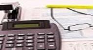 Stephens Tax Service
