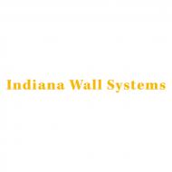Indiana Wall Systems Indiana Wall Systems