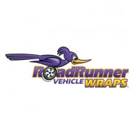 RoadRunner Wraps RoadRunner Wraps