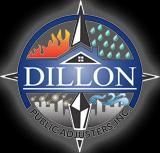 Dillon Public Adjusters