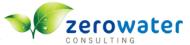 Zero Water Consulting Zero Water Consulting