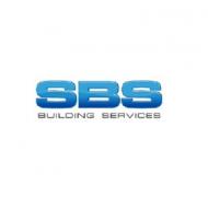 SBS Building Services