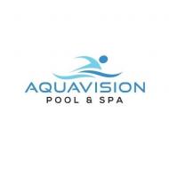 AquaVision Pool & Spa