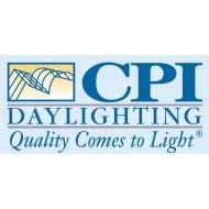 CPI Daylighting, Inc. CPI Daylighting, Inc.