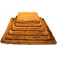 Coco Mats N More Coco Mats N More