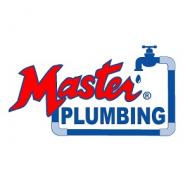 Master Plumbing