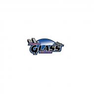 Complete Glass Utah Complete Glass Utah