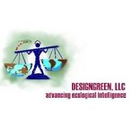 DESIGNGREEN, LLC
