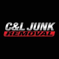 C&L Junk Removal