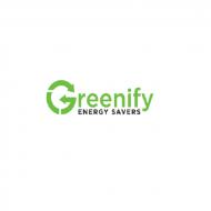 Greenify Energy Savers