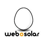 Webo Solar Webo Solar