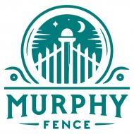 Murphy Fence