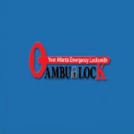 Ambu-lock