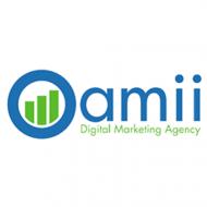 Oamii Digital Marketing Agency