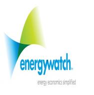 EnergyWatch Inc. EnergyWatch Inc.