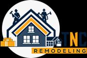 TNC Remodeling