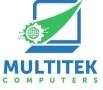 Multi_tek_computers Multi_tek_computers