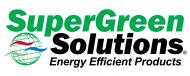 SuperGreen Solution Oklahoma City SuperGreen Solution Oklahoma City
