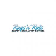 Rugs 'N' Rats Carpet Care & Pest Control