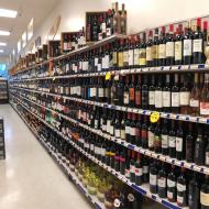 Specialty Floors, Inc.