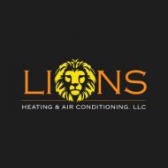 Lions Heating and Air Conditioning