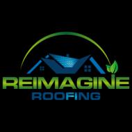Reimagine Roofing