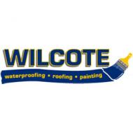 Wilcote