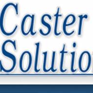 Caster Solutions
