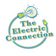 The Electric Connection The Electric Connection