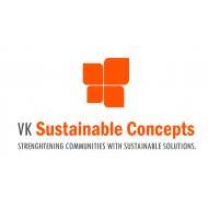 VK Sustainable Concepts VK Sustainable Concepts
