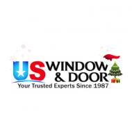 US Window & Door