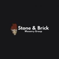Stone and Brick Masonry Group Inc