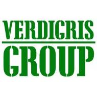 Verdigris Group Verdigris Group