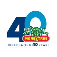 Moneytree Moneytree