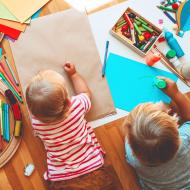 Pam's Personal Touch Child Care Center LLC