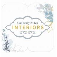 Kimberly Rider Interiors
