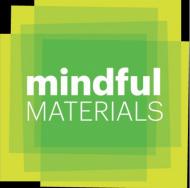 mindful MATERIALS mindful MATERIALS