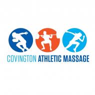 Covington Athletic Massage
