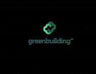 Green Building de México Green Building de México